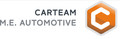 Carteam ME Automotive B.V.